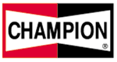 Champion - olejové a vzduchové filtry