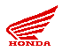 HONDA Motorcycles