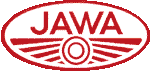 logo Jawa