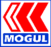 logo Koramo