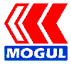 Mogul - motorové oleje a ostatní maziva